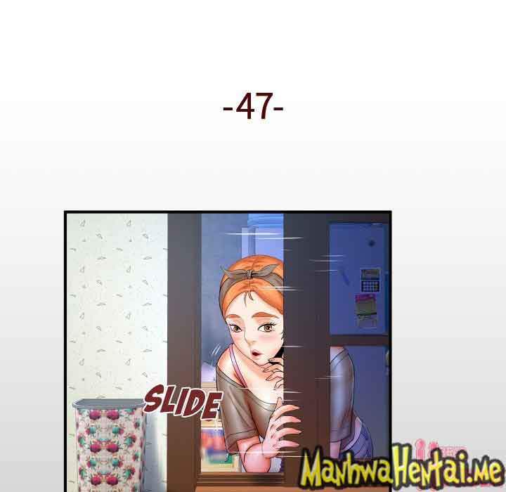 Page 5 of Chapter 47
