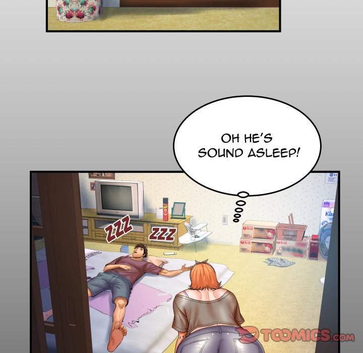 Page 6 of Chapter 47