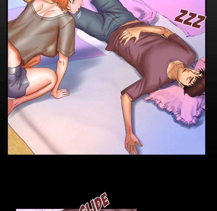 Page 8 of Chapter 47