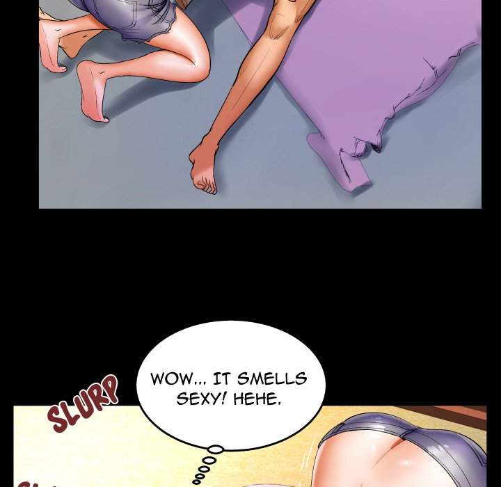 Page 13 of Chapter 47
