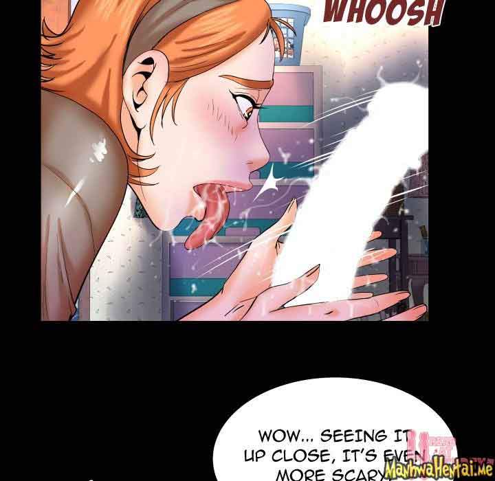 Page 16 of Chapter 47