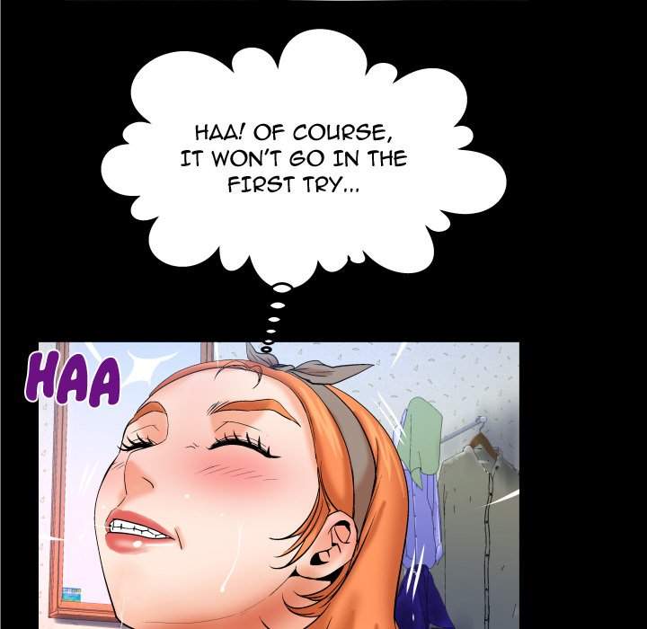 Page 24 of Chapter 47