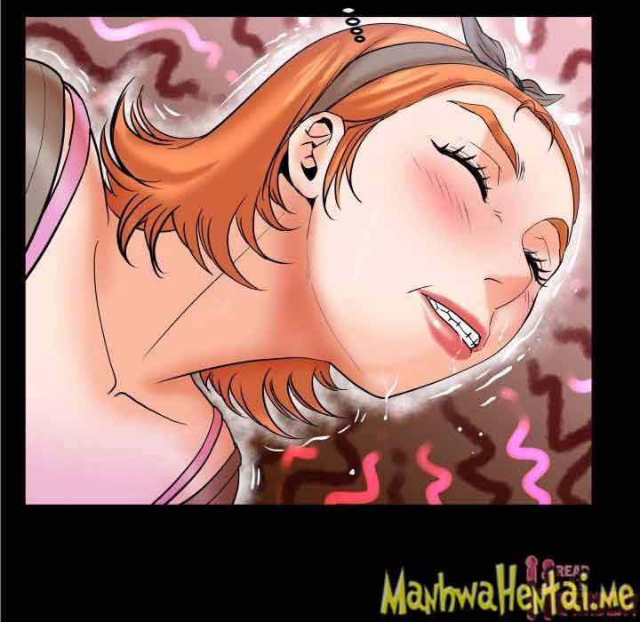 Page 27 of Chapter 47