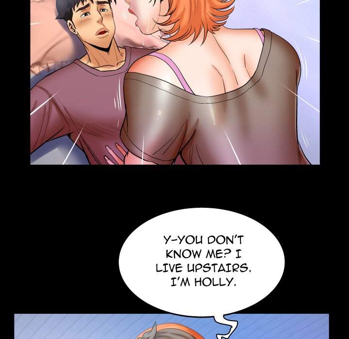Page 31 of Chapter 47