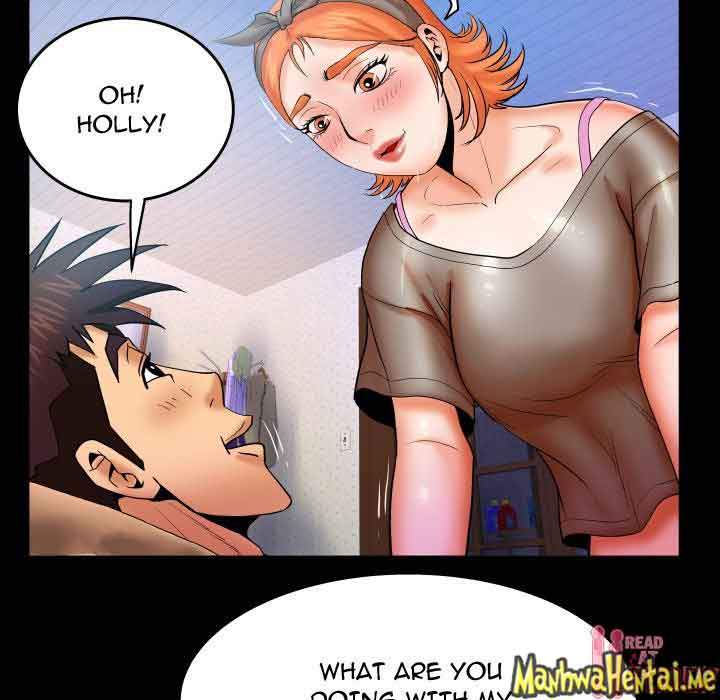 Page 32 of Chapter 47