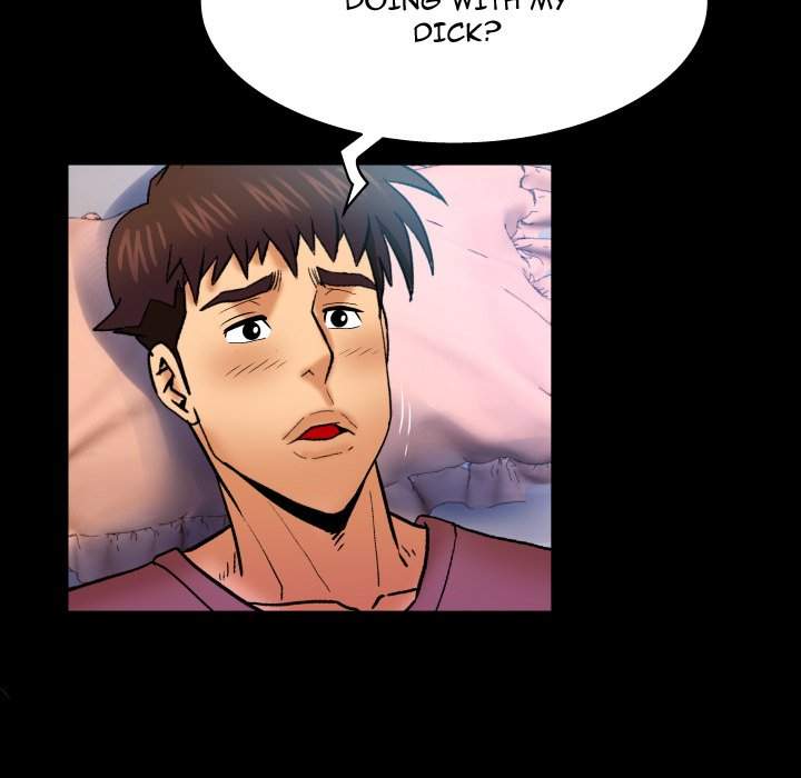 Page 33 of Chapter 47