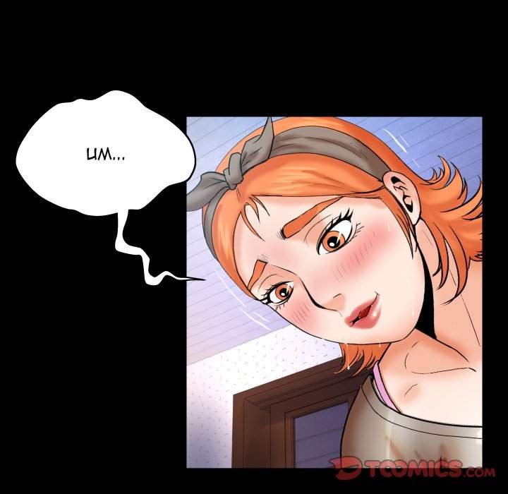 Page 34 of Chapter 47