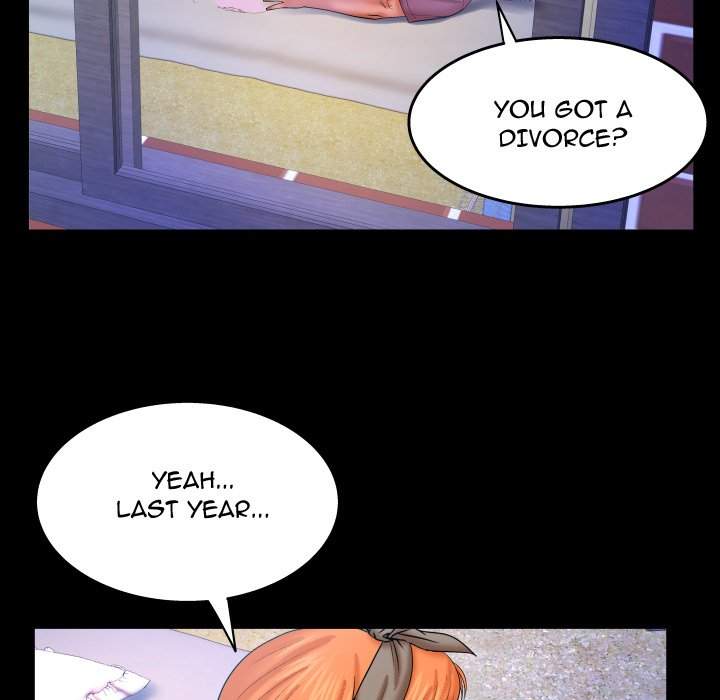 Page 36 of Chapter 47