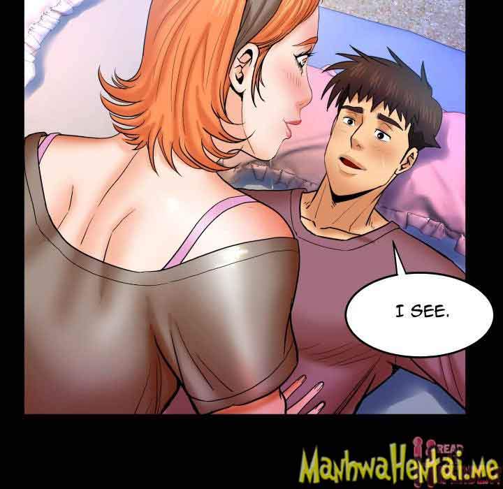 Page 37 of Chapter 47
