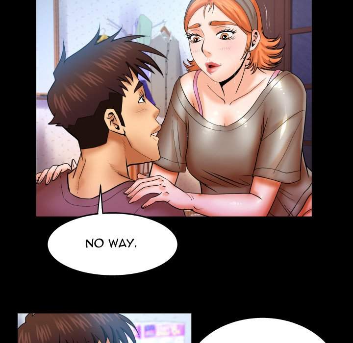Page 40 of Chapter 47