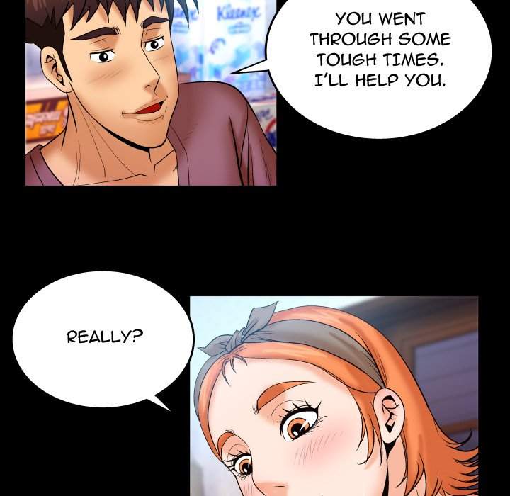 Page 41 of Chapter 47