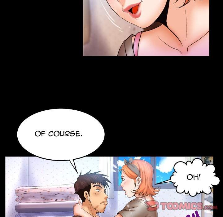 Page 42 of Chapter 47
