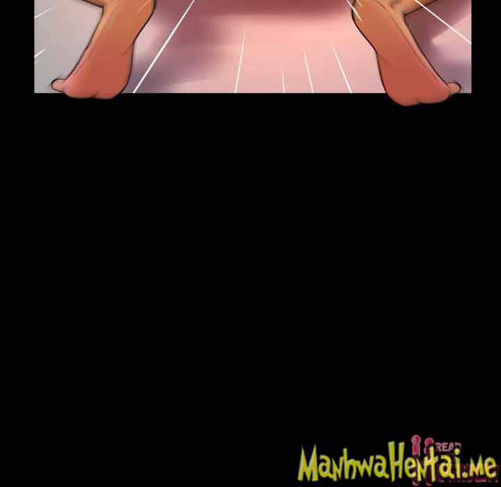 Page 48 of Chapter 47