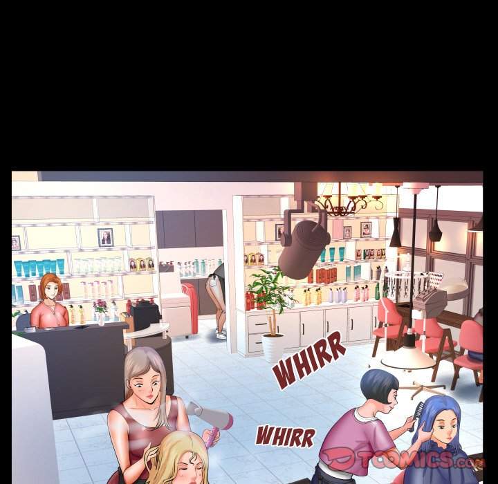 Page 50 of Chapter 47