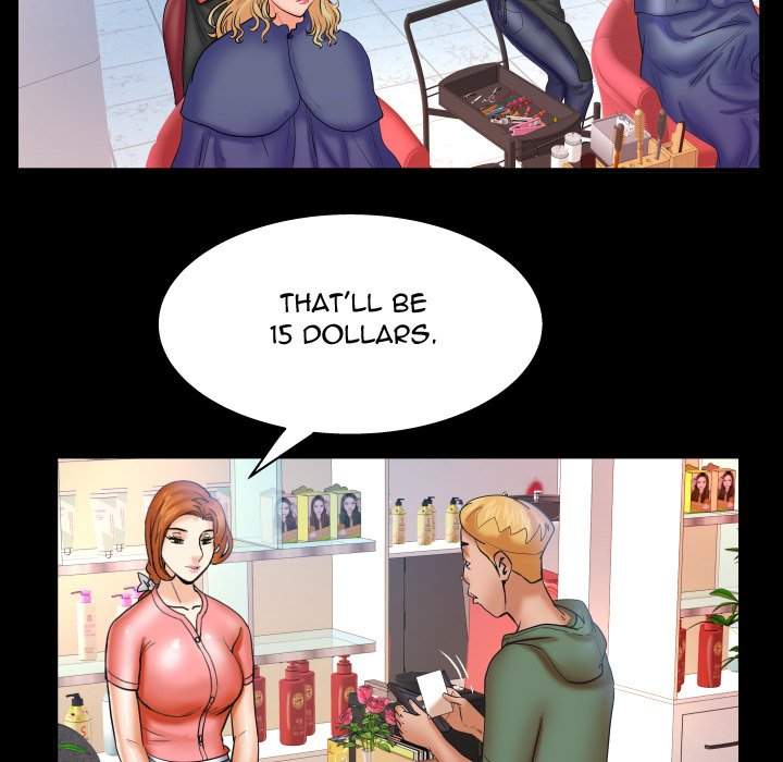 Page 51 of Chapter 47