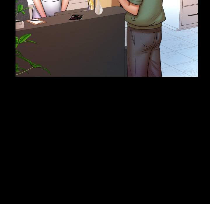 Page 52 of Chapter 47