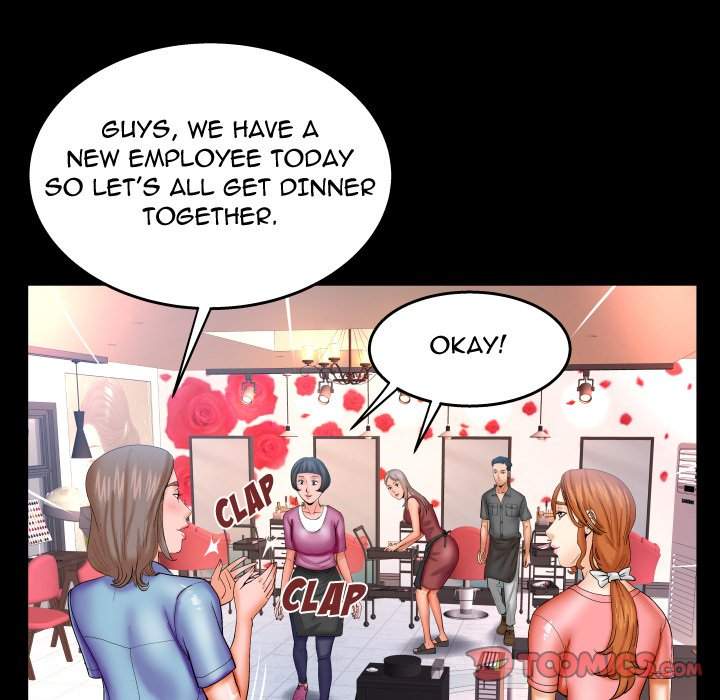 Page 54 of Chapter 47