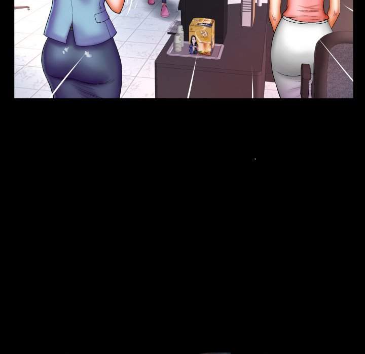 Page 55 of Chapter 47
