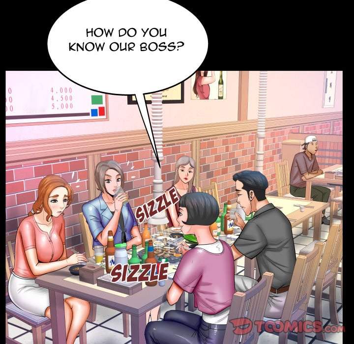 Page 58 of Chapter 47