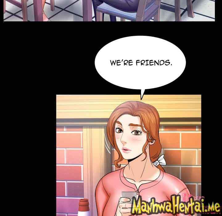 Page 59 of Chapter 47