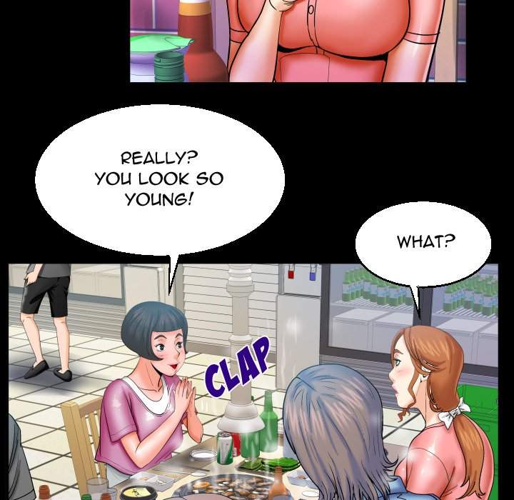 Page 60 of Chapter 47