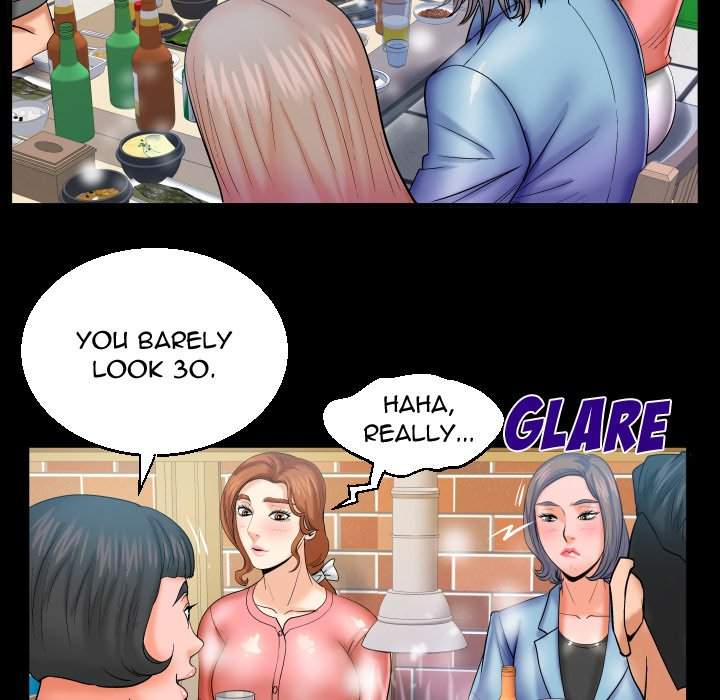 Page 61 of Chapter 47
