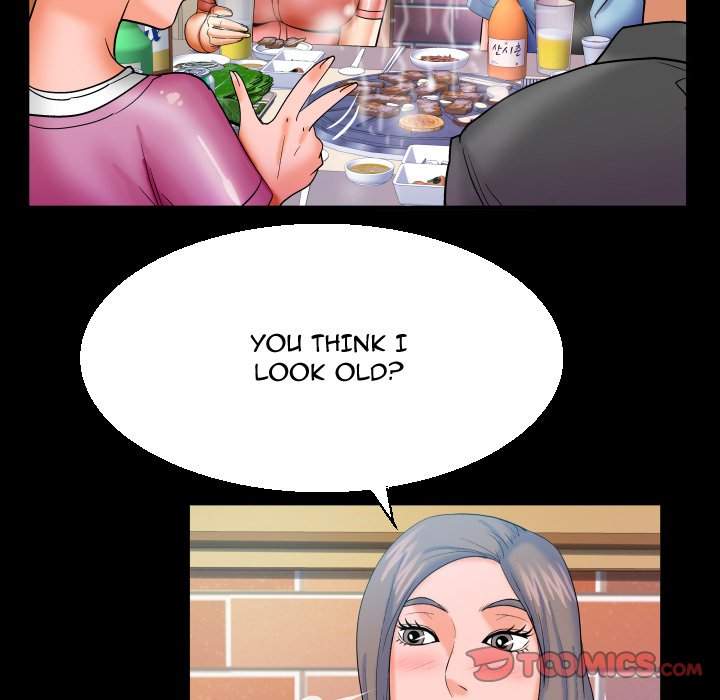 Page 62 of Chapter 47