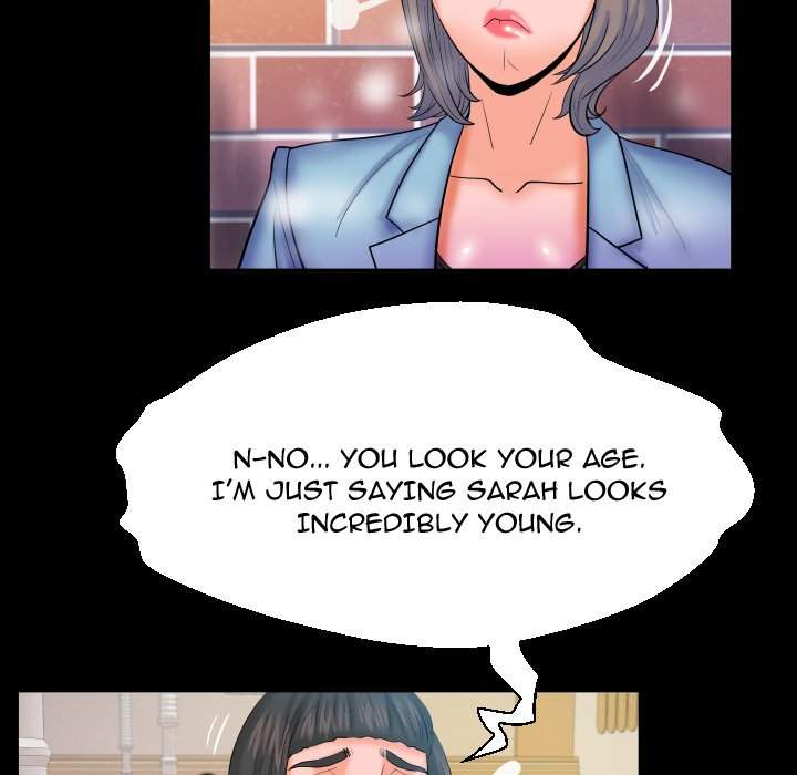 Page 63 of Chapter 47