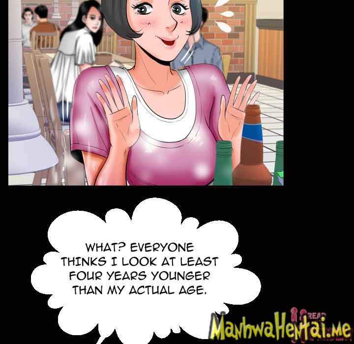 Page 64 of Chapter 47