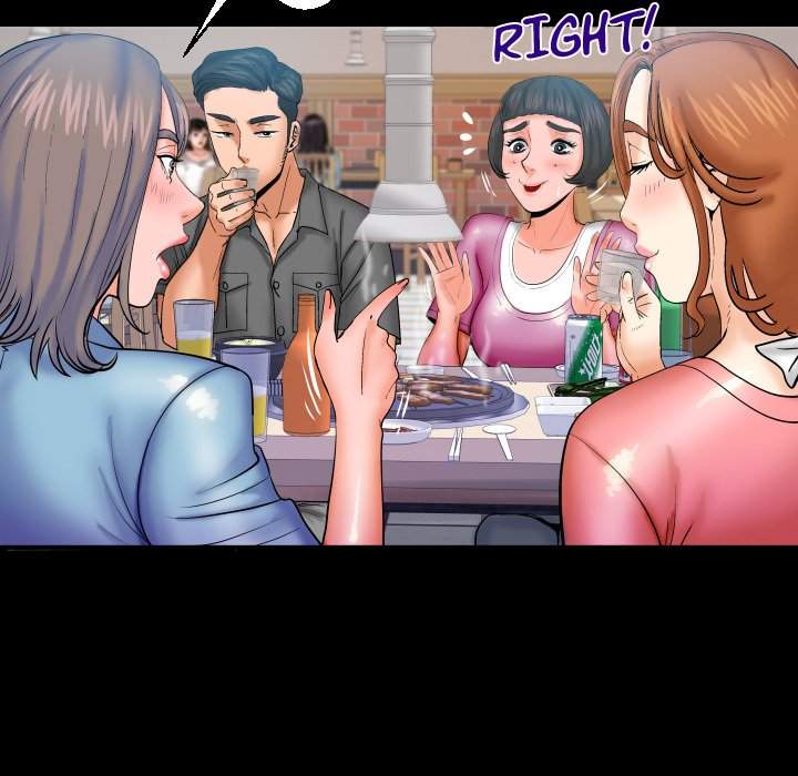 Page 65 of Chapter 47
