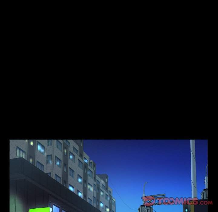 Page 66 of Chapter 47