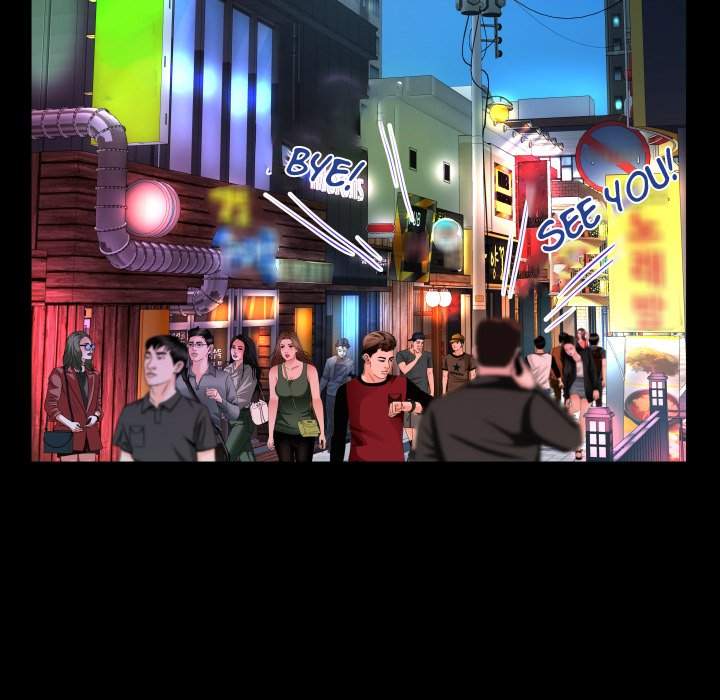 Page 67 of Chapter 47