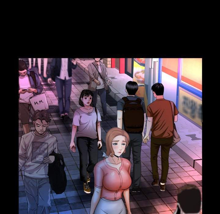 Page 68 of Chapter 47