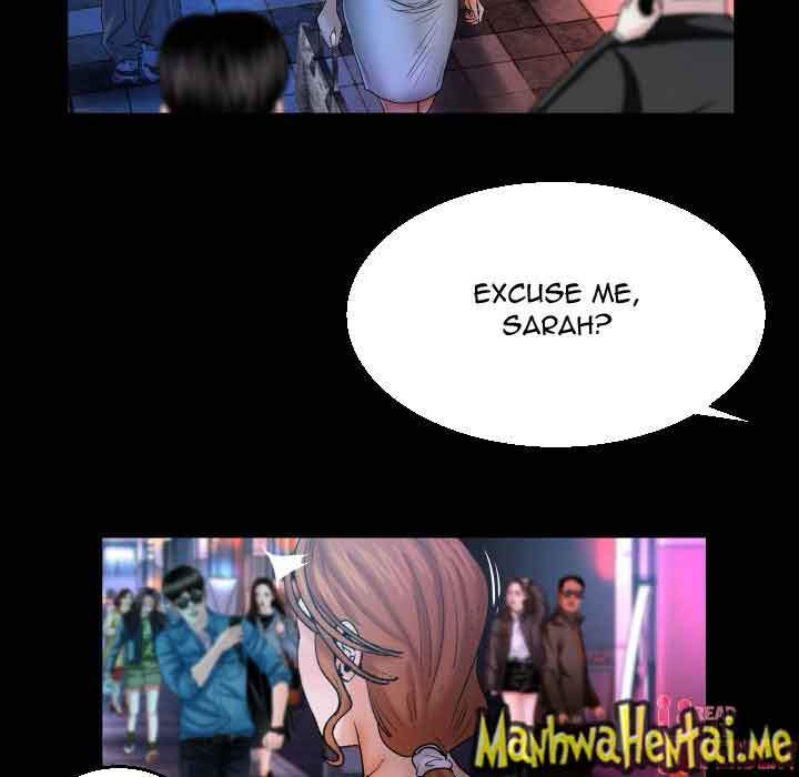 Page 69 of Chapter 47
