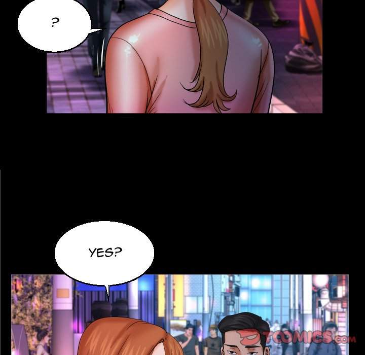 Page 70 of Chapter 47