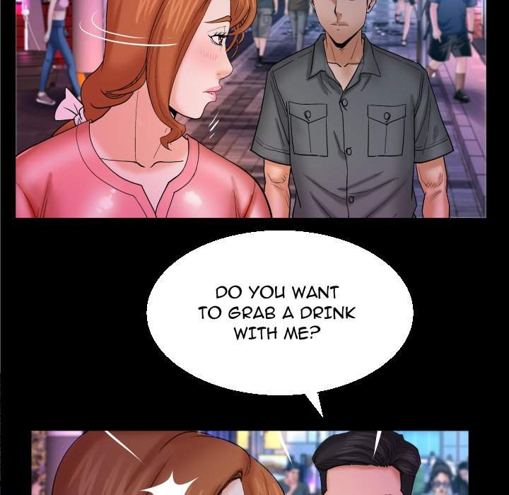 Page 71 of Chapter 47