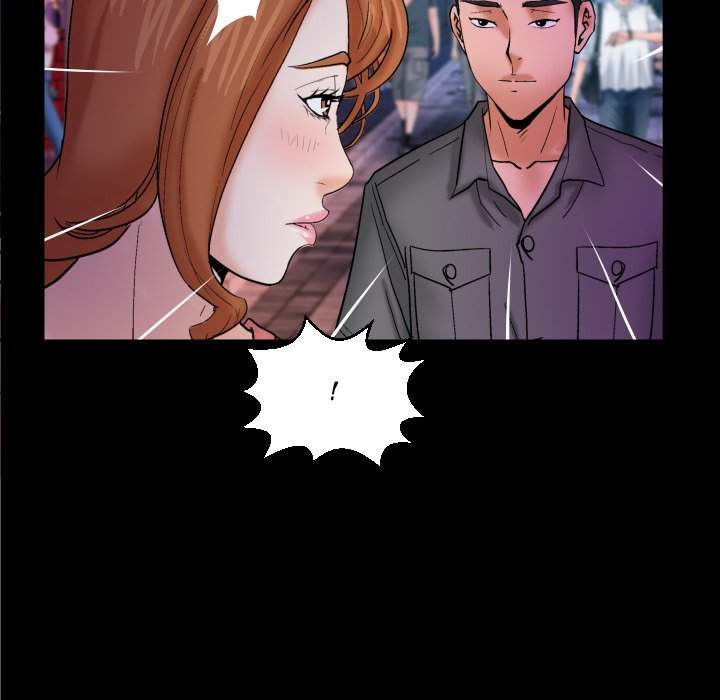 Page 72 of Chapter 47