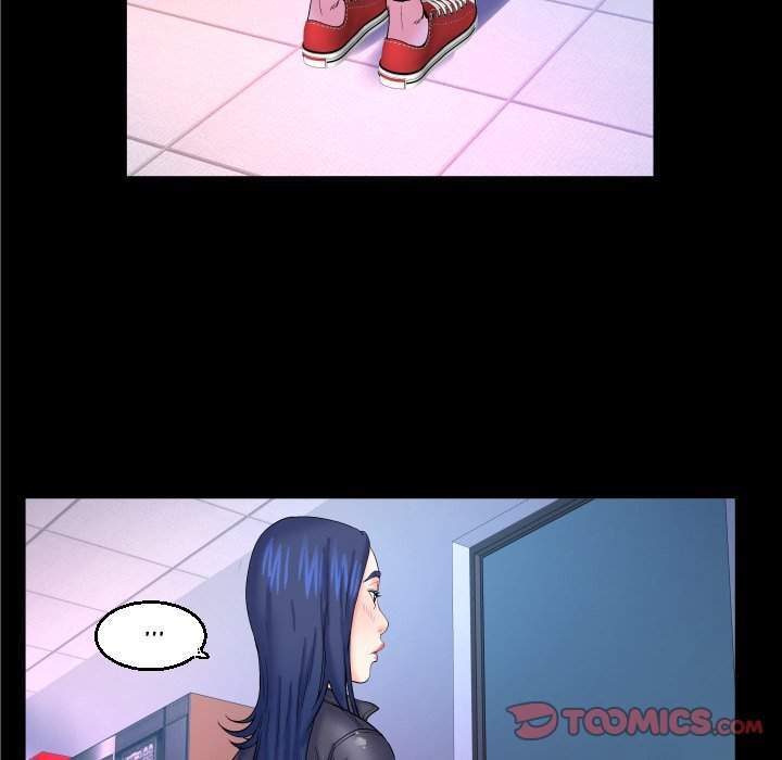 Page 74 of Chapter 47