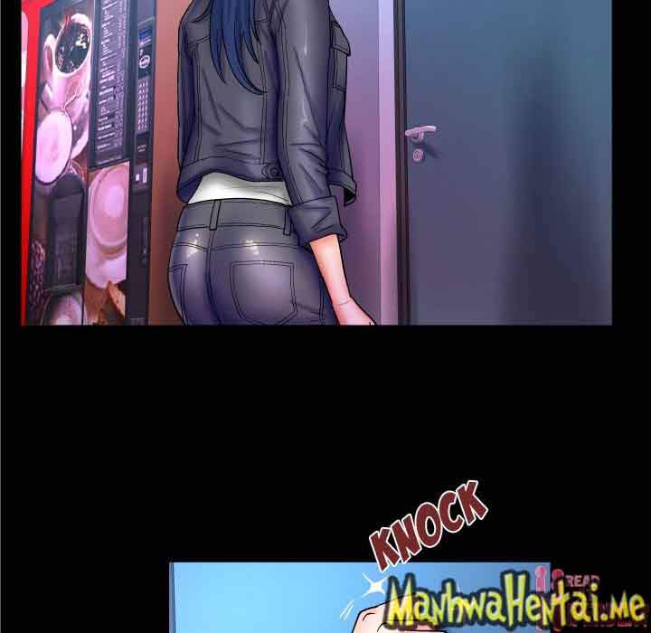 Page 75 of Chapter 47