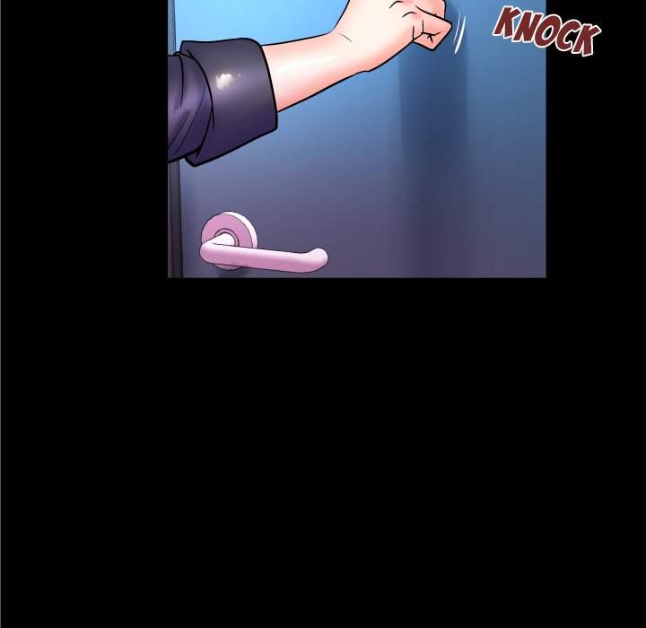 Page 76 of Chapter 47