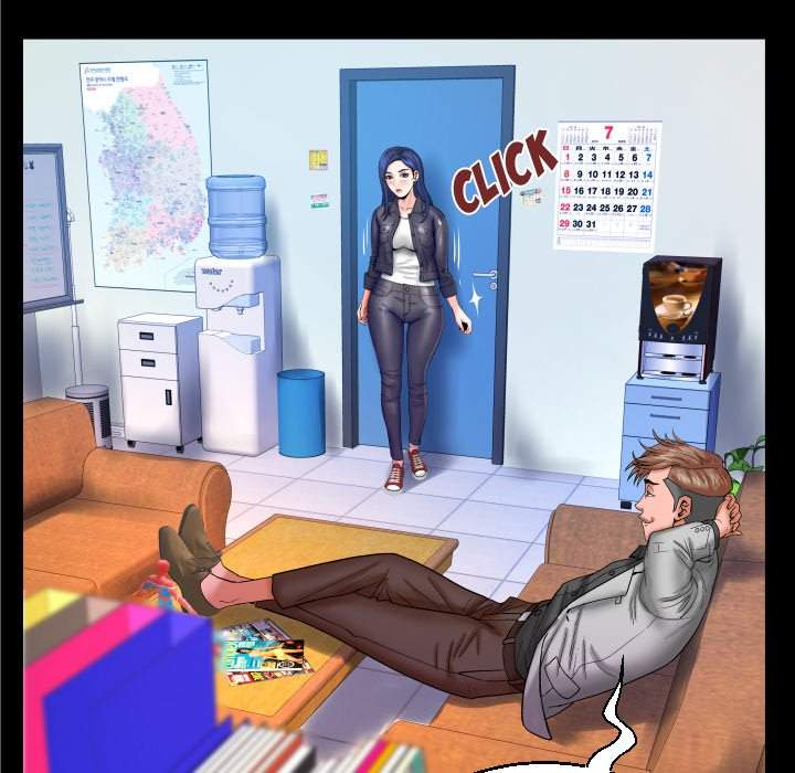 Page 77 of Chapter 47