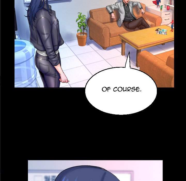 Page 79 of Chapter 47