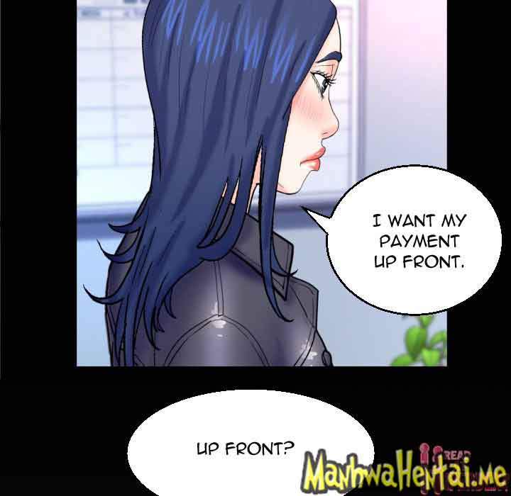 Page 80 of Chapter 47
