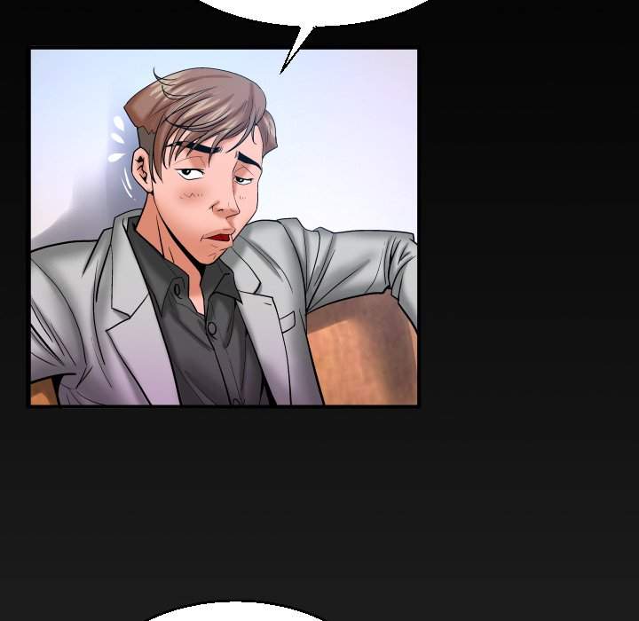 Page 81 of Chapter 47