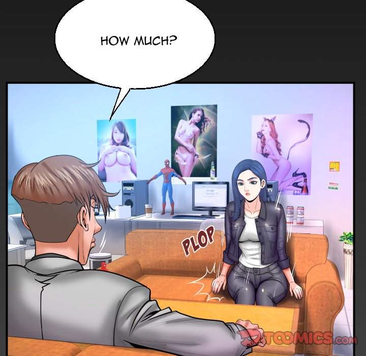 Page 82 of Chapter 47