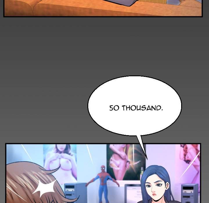 Page 83 of Chapter 47