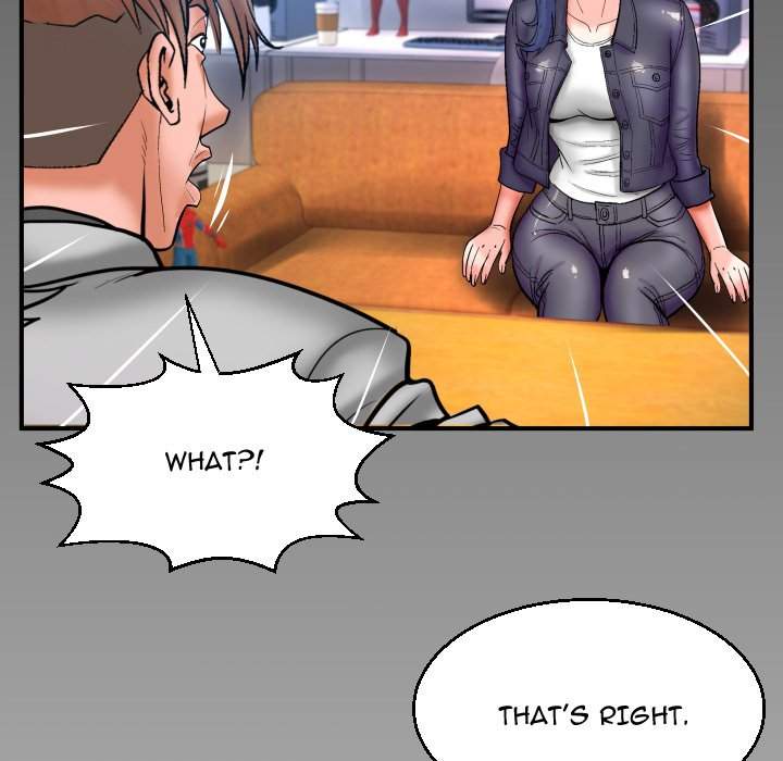 Page 84 of Chapter 47