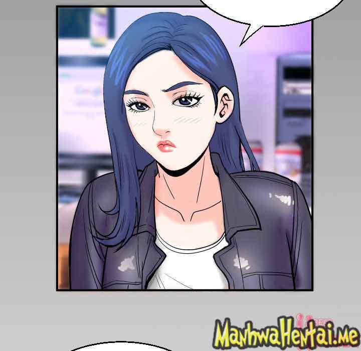 Page 85 of Chapter 47