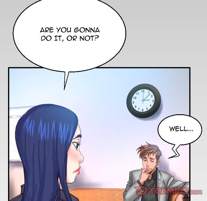 Page 86 of Chapter 47