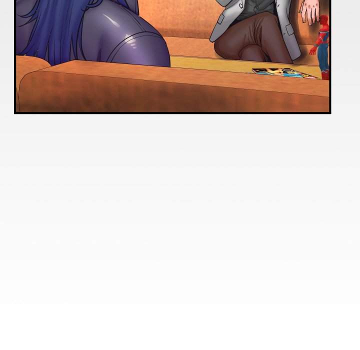 Page 87 of Chapter 47